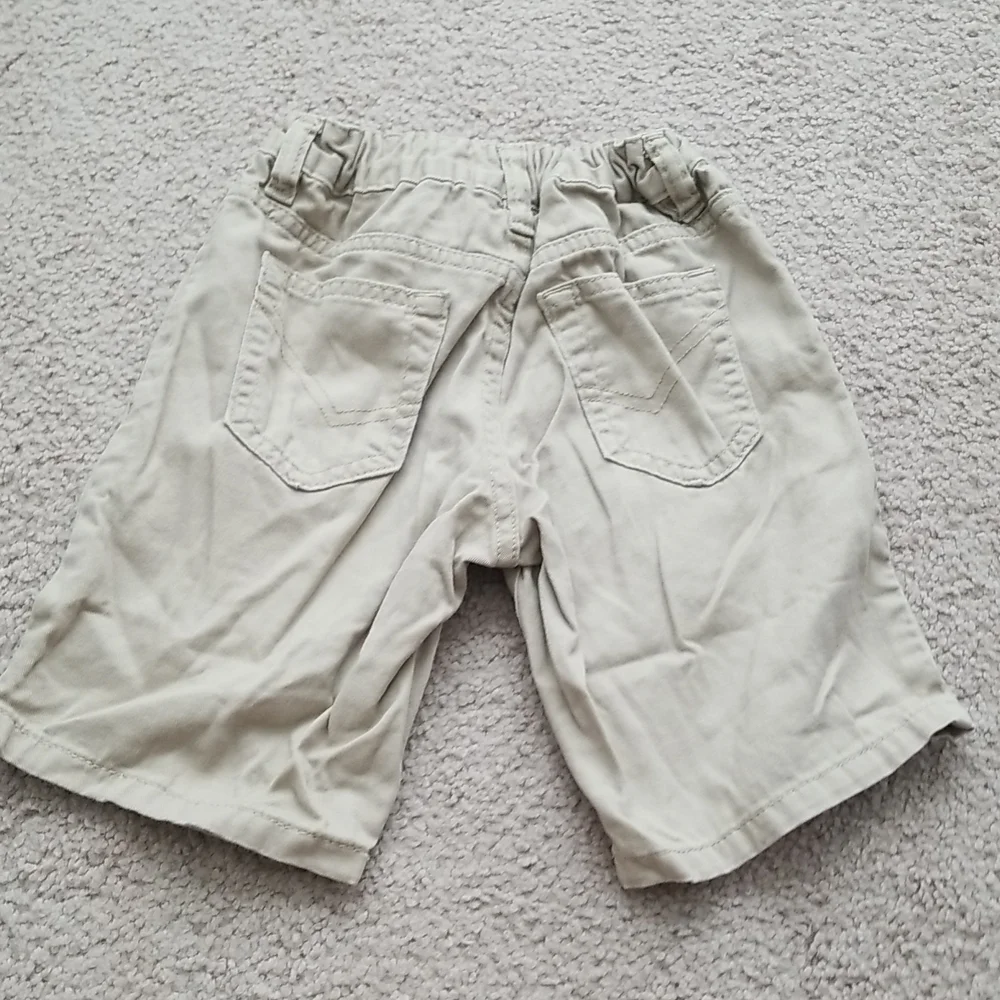 Faded Glory Boy's Shorts
